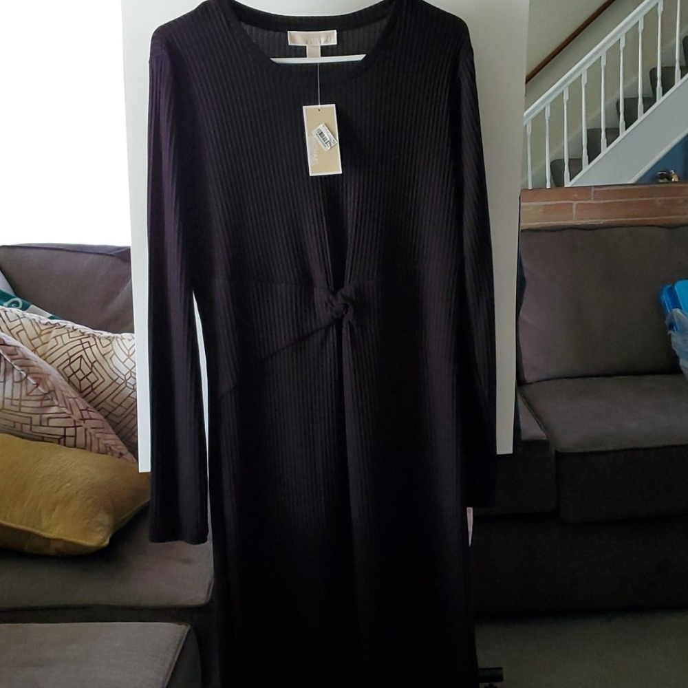 Michael kors women's dress